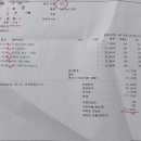 하인츠동물병원 이미지