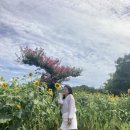 펍큐 진주본점 이미지