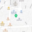 옥희커피흥해점