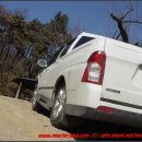 세계오토메틱 이미지