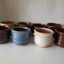 미니 떡시루 이미지