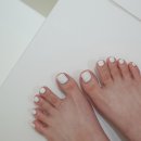 무드네일스튜디오(mood nail studio)