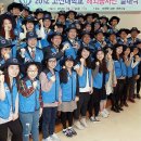 고신농장 연합뉴스