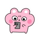 셰프스키친 이미지