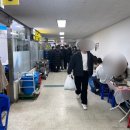 용산-현장-674 | 노량진 수산시장 회식 후기 - 손선장·형제상회·유달회식당 완전 솔직 리뷰