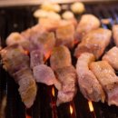 우주생고기 이미지