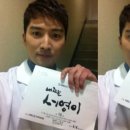 주아성 카카오 검색결과