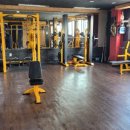 유코치의 바디스토리PT 이미지