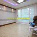 선경파크 이미지