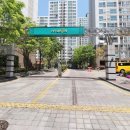 초록공인중개사사무소 이미지