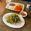 대부식당 이미지