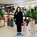 여주 골프 아카데미 이미지