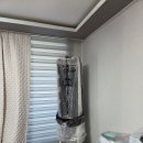 여름맞이 필수청소 위니아 둘레바람 에어컨 2 in1 클린마켓 청소후기
