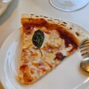 도로시파스타 회기, 이문점 | 외대 맛집 | 피렌지앵 이문 분위기 좋은 찐찐 파스타 맛집