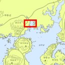 쫑기도