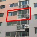 덕진-121 이미지