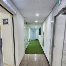 화성봉담 소아과 | 친절한 병원 웰봄비에프소아청소년과의원