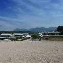 아띠펜션 이미지