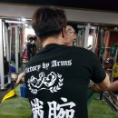 에이스홀 이미지