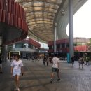 사랑방 한식당 이미지