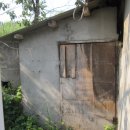 사봉면-6 이미지