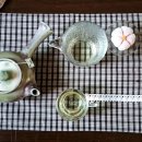 보성신옥로제다 이미지