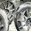 정성카세차장 이미지