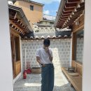 하늘인테리어 이미지