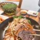 훈이족발 이미지