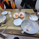 화천칼국수 네이버블로그