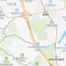 리치파크B동 이미지