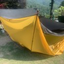 서종 힐링캠핑장 이미지