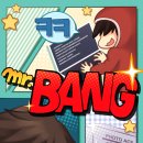 샾 | #596 (건대방탈출) 미스터방 후기 - 이스케이프샾 건대점