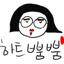 나다운핏 이미지