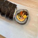 초계시장주차장화장실1 이미지