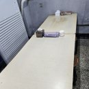 내돈내산 민아식당 착한가격 돼지국밥 후기