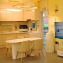 스테이 선물같은시간 이미지