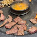 문가네 정육식당 | 수원 매탄동 아주대 소고기 맛집 문가네정육식당 수원점 가성비 소고기