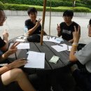 신성고등학교 이미지