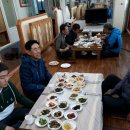 향림동산(흑염소농장) 이미지