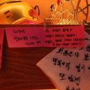 광수비어 화순점 이미지