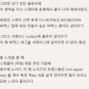 에이치디알 이미지