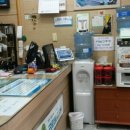 굿모닝세탁소 이미지