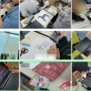 영신초등학교 | 경기도교육청 평택교육도서관 학교지원 미디어 교육_신설5개교5,6학년_디지털지식성장