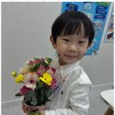 판교원어민놀이영어 유아를 위한 창의융합놀이영어, 재미와 배움의 공간