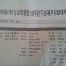 대신산업(주) 이미지