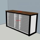 서울새솔유치원 이미지