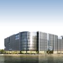 경동센터-1 이미지