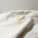 [ 부산 경성대 셀프빨래방 ] 24시간 셀프 빨래방 첫 방문 후기 : 워시프렌즈 셀프빨래방 부산 경성대점