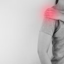 성우화학(주) 이미지